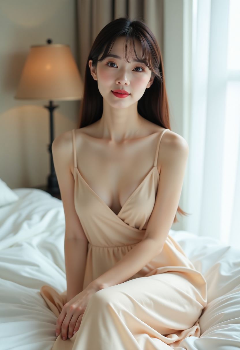 都市回响